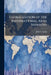 Globalization of the International Arms Industry: A Step Towards ABCA and NATO Interoperability by John S. Austin