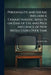 Personality and Social Influence Characteristic Affects on Ease of Use and Peer Influence of New Media Users Over Time by David M. Ho