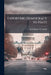 Exporting Democracy to Haiti: A Military Perspective by Jean-Michel T. Guerin