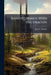 Shaking Hands With the Dragon: Energy Security and Military-to-Military Engagement With the People's Republic of China by Karl C. Schloer