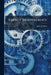 Energy Independence: Caught Behind the Power Curve by John D. Hess