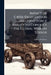 Impact of C4ISR/Digitization and Joint Force Ability to Conduct the Global War on Terror by Andrew P. Dacus