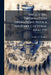 Improving Information Operations With a Military Cultural Analyst by Stephen C. Rodgers