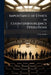 Importance of Ethics in Counterinsurgency Operations by Tony Archer