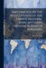 Impediments to the Effectiveness of the United Nations-African Union Mission in Darfur (UNAMID) by James E. Allen