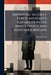 Improving Security Force Assistance Capability in the Army's Advice and Assistance Brigade by Brennan Cook