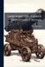 Improving the Tanker Employment Model by Scott D. Grant