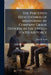 The Perceived Effectiveness of Mentoring by Company Grade Officers in the United States Air Force by Jason B. Wolff