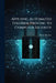 Applying Automated Theorem Proving to Computer Security by Kelly McElroy