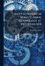 An Evaluation of Wind Turbine Technology at Peterson AFB by Randy C. Combs