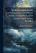 Verification and Comparison of Polar MM5 and AFWA MM5 Forecasts Over Alaska by William E. Courtemanche