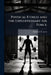 Physical Fitness and the Expeditionary Air Force by Elizabeth T. Lewis