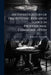 An Investigation of Prioritizing Research Topics in Professional Communication by Richard G. Buschagen