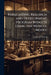 Forecasting Research and Development Program Budgets Using the Weibull Model by Thomas W. Brown