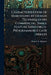 Characterization of Hardening by Design Techniques on Commercial, Small Feature Sized Field-Programmable Gate Arrays by Thomas E. Simmons