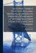 Selecting Energy Efficient Building Envelope Retrofits to Exisiting Department of Defense Buildings Using Value Focused Thinking by David M. Pratt