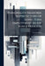 Personality Measures As Predictors of Long-Term Employment in Air Force Officers by Levi N. Davis
