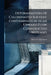 Determination of Chlorinated Solvent Contamination in an Upward Flow Constructed Wetland by Bryan C. Opperman
