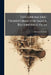 Trigonometric Transforms for Image Reconstruction by Thomas M. Foltz
