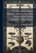 Ultra Wide Band Signal Modeling for Radar Receiver Characterization by Robert J. Backscheider