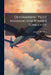Determining Pilot Manning for Bomber Longevity by Jason S. Hamilton