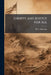 Liberty and Justice for All: The Democracy Project and the Global War on Terrorism by B. C. Saltzman