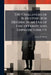 The Challenges of Budgeting for Defense in an Era of Uncertainty and Unpredictability by James D. Peccia