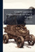 Command and Employment of Space Power: Doctrine for the Asymmetric Technology of the 21st Century by Thomas D. Bell
