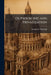 Outsourcing and Privatization: An Essential USAF Strategy by Stephen E. Newbold