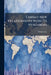 China's New Relationships With Its Neighbors by Michael Joy