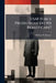 USAF Force Protection? Do We Really Care? by William P. Delaney