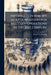 Information Theory as a Foundation for Military Operations in the 21st Century by Bryan N. Sparling