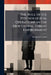 The Role of U.S. Psychological Operations in the New Global Threat Environment by Raymond O. Jones