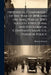 Historical Comparison of the War of 1898 and the Iraq War of 2003 Suggest Structural and Ideological Constants Shape U.S. Foreign Policy by Brian J. Deutsch