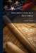 Insurrection Act Restored: States Likely to Maintain Authority Over National Guard in Domestic Emergencies by Mark M. Beckler