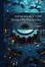 Open Source and These United States by C. Seiferth
