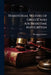 Territorial Waters of Greece and Air/Maritime Navigation by Theodoros Syrmos