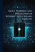 Early Warning and Prediction of Internet Attacks and Exploits by Brian P. Zeitz