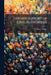 Defense Support of Civil Authorities: DoD Mission or Additional Duty? by David Walker