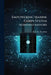 Empowering Marine Corps System Administrators: Taxonomy of Training by Brian K. Hamilton