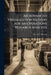 An Advanced Visualization Method for an Operations Research Analysis by Steven C. Oimoen