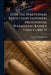 How the War Powers Resolution Empowers Presidential Warmaking Rather Than Curbs It by Lucas J. Landreneau