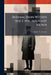 Interaction Within the Civil-Military Nexus: An Enduring Dilemma for Professional Officers by Lance C. Varney