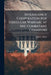 Interagency Cooperation for Irregular Warfare at the Combatant Command by David S. Doyle