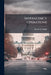 Interagency Operations: Coordination Through Education by Robert E. Smith