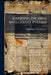 Inverting the Army Intelligence Pyramid by Christopher C. E. McGarry