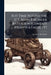 Is it Time to Give the U.S. Army Engineer Battalion (Combat) (Heavy) a Facelift? by Anneliese M. Steele