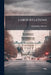 Labor Relations: Unions and the United States Air Force by Christopher Wheeler