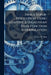 Image Super-Resolution Using Adaptive 2-D Gaussian Basis Function Interpolation by Terence D. Hunt