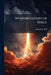 Weaponization of Space: Understanding Strategic and Technological Inevitabilities by Thomas D. Bell